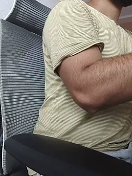دردشة 8inch_hunk19 الجنسية المباشرة