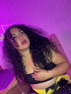 Taylor_Boobs2のライブXXXチャット