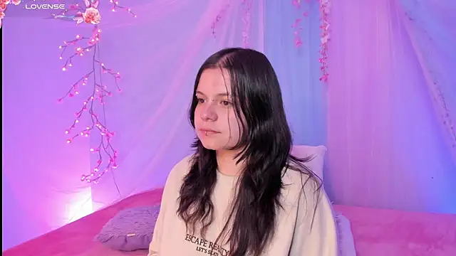 Mey_moon Chat XXX live