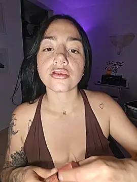 helena_smith – Live XXX-chat