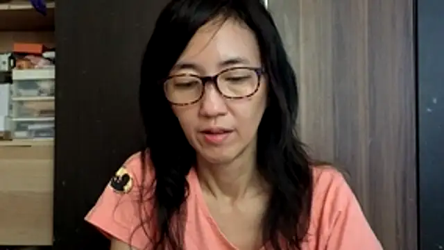 sexyCitty's Live XXX Chat