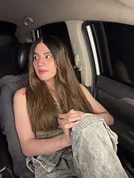 Lottus_fire Chat XXX live