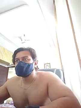 kaizercool1 Chat XXX live