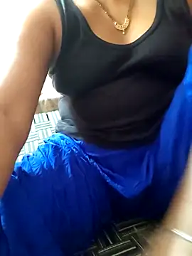 Živý XXX chat O_My_GoodnesS