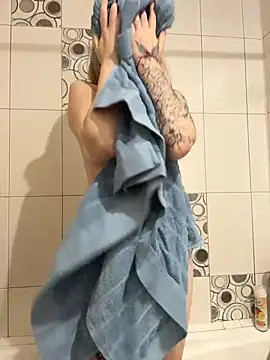 FionaMurr Live XXX-chat