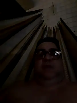 HomemBrazil55 Webcamshow