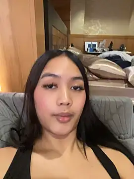 sexyasiancock_yllana 웹캠 쇼