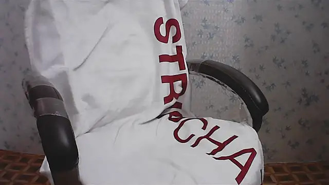 collage_hoty – Live XXX-chat