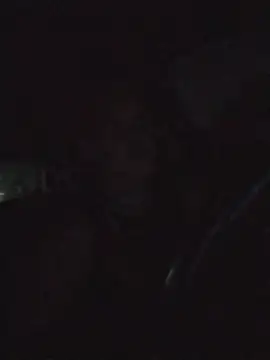 Živý XXX chat TWiSTYTheTwizted
