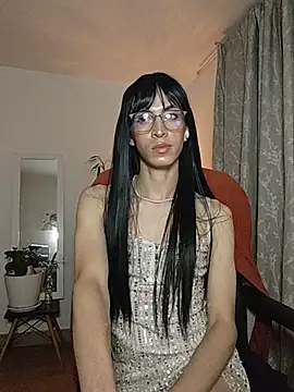 Andy_Roses 现场XXX聊天