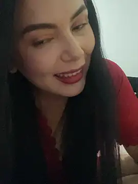 Cami_olarte's Live XXX Chat