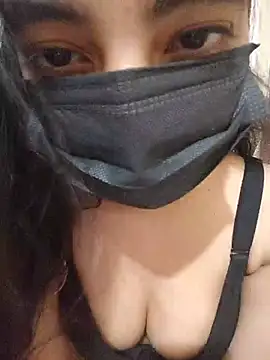 Czat XXX na żywo – Rinkey-Love69