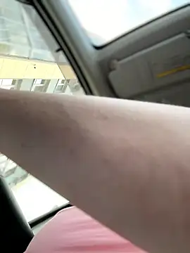 Chat XXX Live LavenderHot