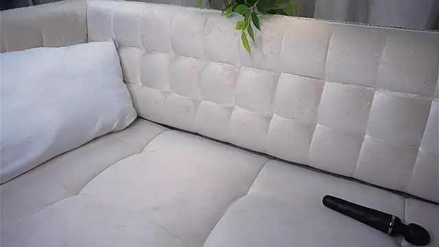 Chat XXX en directo de WiloneBoardley