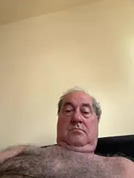 Онлайн чат XXX csikar
