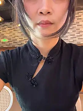 huihui_520 Obrolan Langsung XXX