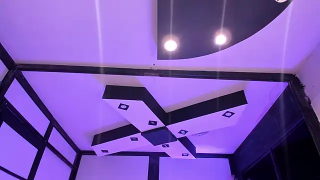 MarcoAndAllice 라이브 XXX 채팅