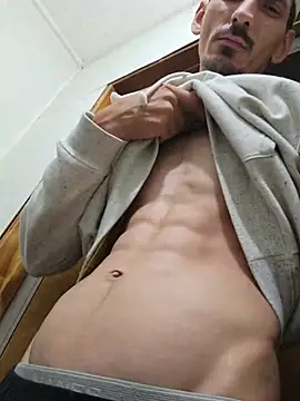 Matthew_204n Live XXX chat