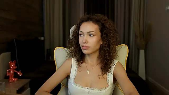 voxlesss' Live XXX Chat