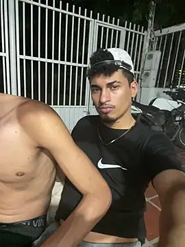 BEM_BOY Live XXX-chat