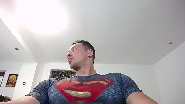 Онлайн чат XXX MasterAj69_