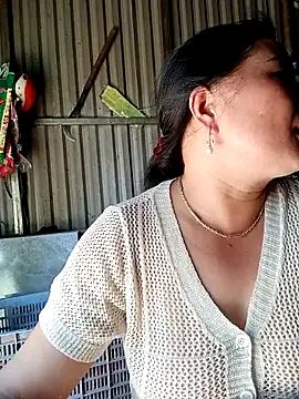 Chat XXX Live nana_nana99