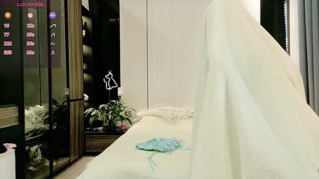 nyxxfire 라이브 XXX 채팅