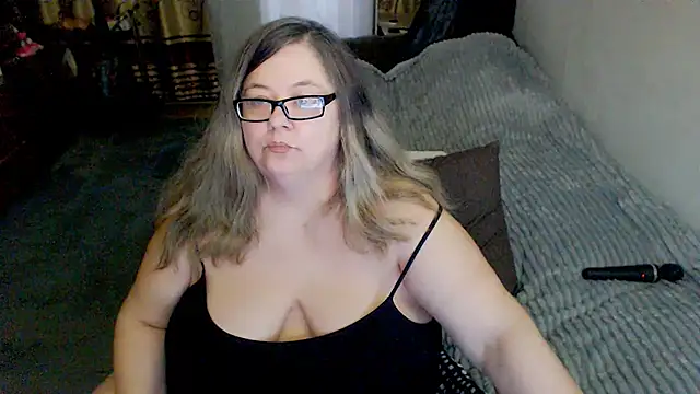 sex2's Live XXX Chat