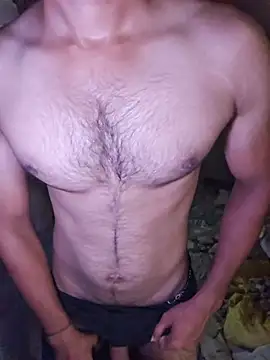 Tera_daddy XXX чат на живо