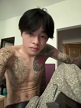 junjun1189n Live XXX chat