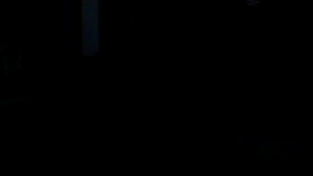 Silencio26's Live XXX Chat