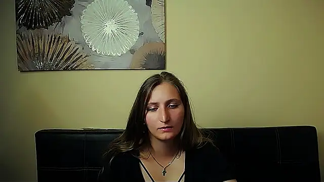 Jenny_smille_ live XXX chat