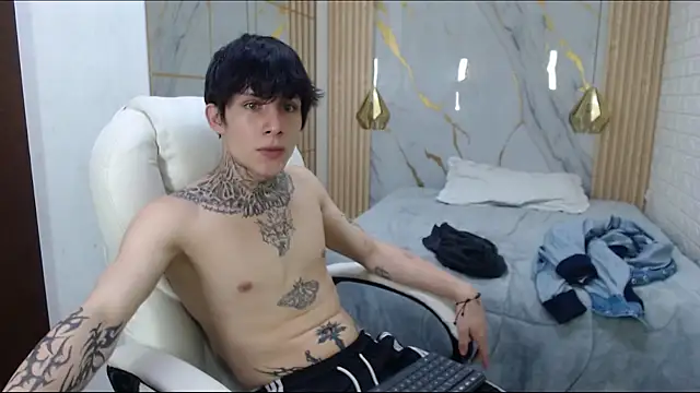 Cry_thereal – Naživo XXX chat