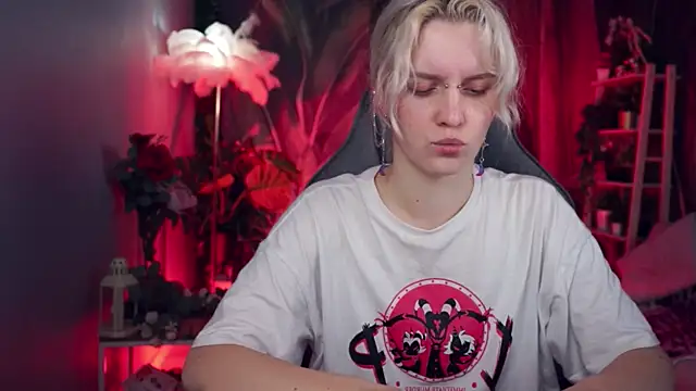 BethanyCloud: απευθείας συνομιλία ΧΧΧ