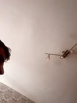 bubu38Goody – Naživo XXX chat