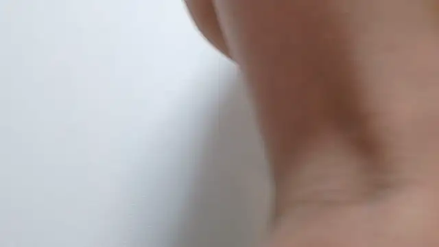 Živý XXX chat yuri-04