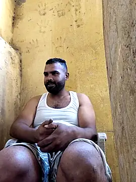 دردشة HANRSON الجنسية المباشرة