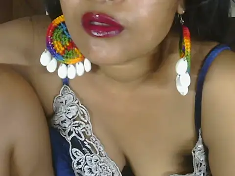 hotee_bhabi Live XXX-chat