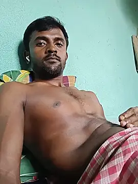 Master_Shiva Live XXX-chat