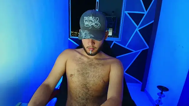 Sebolaz333 라이브 XXX 채팅