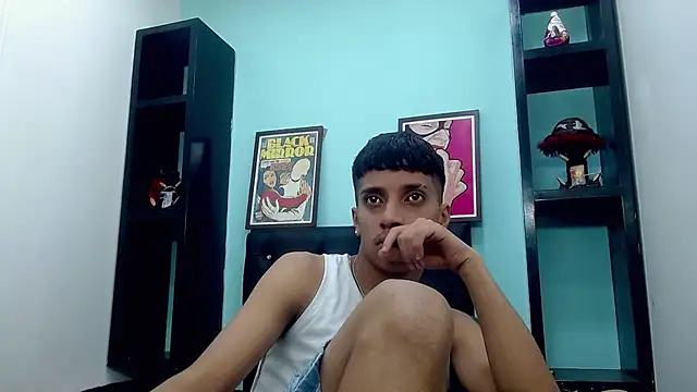 jl_brayan12 라이브 XXX 채팅
