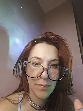 Chat +18 de belliginger ao vivo