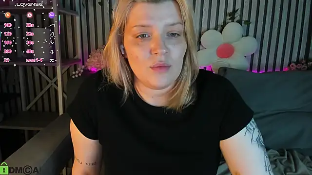 دردشة Michele_Greenn الجنسية المباشرة