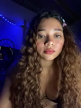 Chat XXX en directo de Rico02j