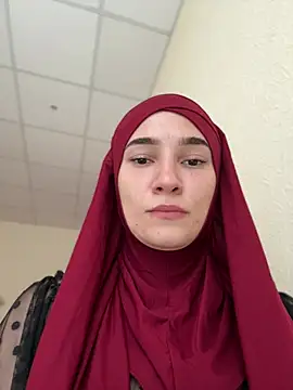SugarDanger – Naživo XXX chat