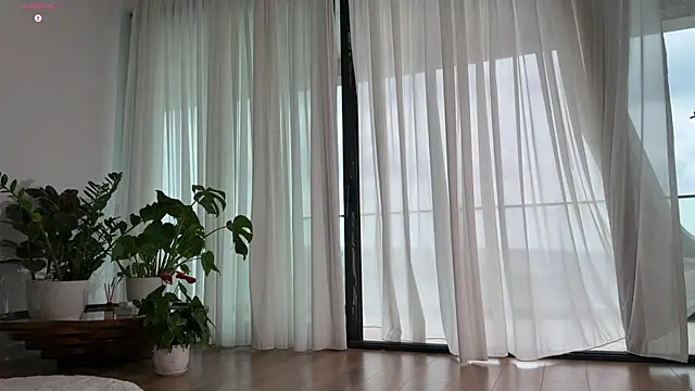 Czat XXX na żywo – AudreyBarren