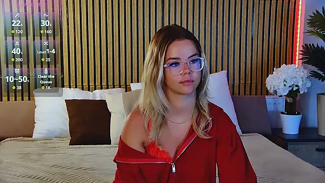 Chat XXX Live PrincessSlay