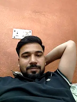 Chat XXX en directo de 12vxyz