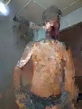 Bad_Mundaaa live XXX chat