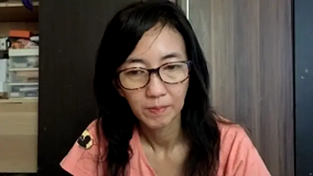 Chat XXX ao vivo de sexyCitty